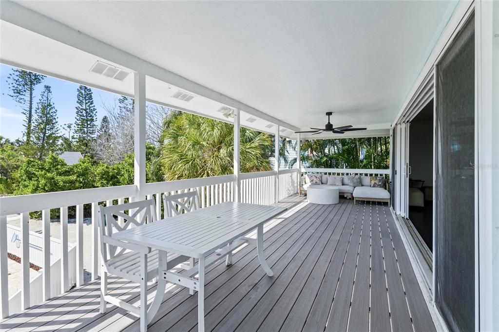 For Sale: $2,175,000 (3 beds, 2 baths, 1428 Square Feet)
