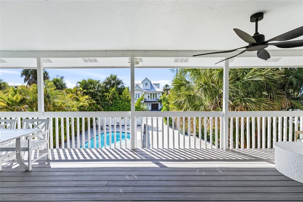 For Sale: $2,175,000 (3 beds, 2 baths, 1428 Square Feet)