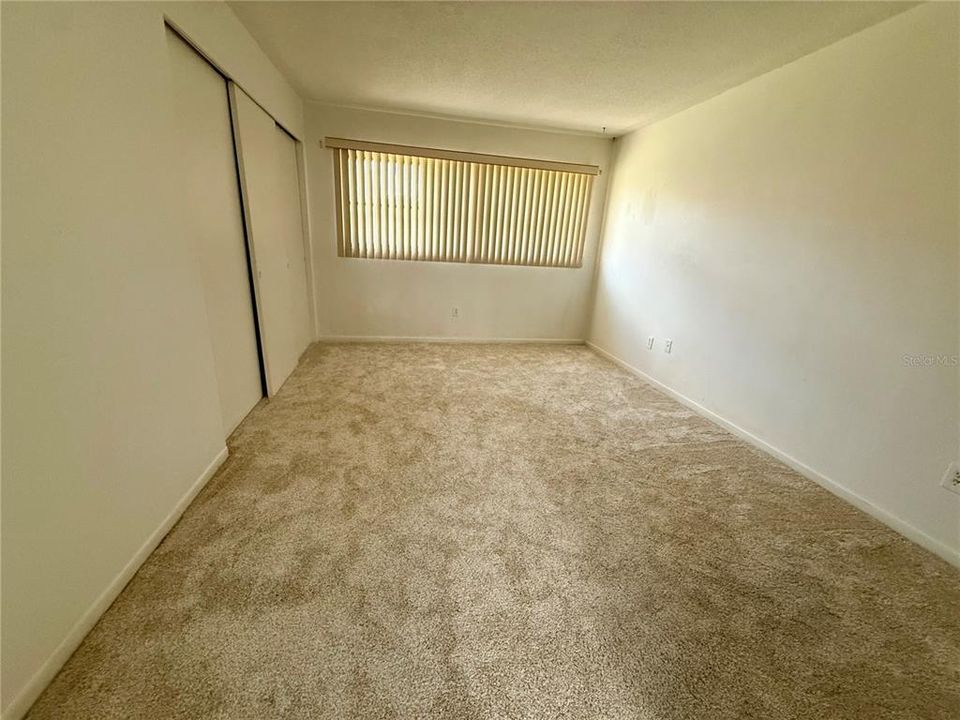 En Venta: $94,000 (1 camas, 1 baños, 902 Pies cuadrados)