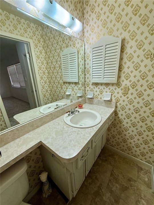 En Venta: $94,000 (1 camas, 1 baños, 902 Pies cuadrados)