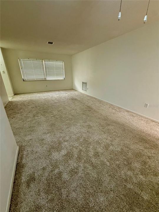 En Venta: $94,000 (1 camas, 1 baños, 902 Pies cuadrados)