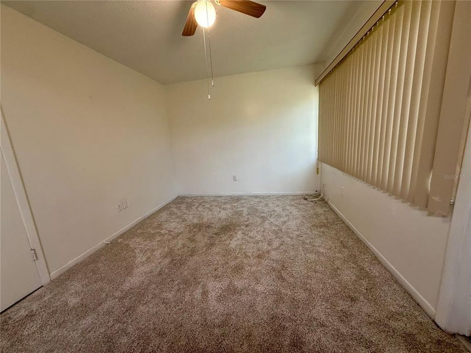 En Venta: $94,000 (1 camas, 1 baños, 902 Pies cuadrados)