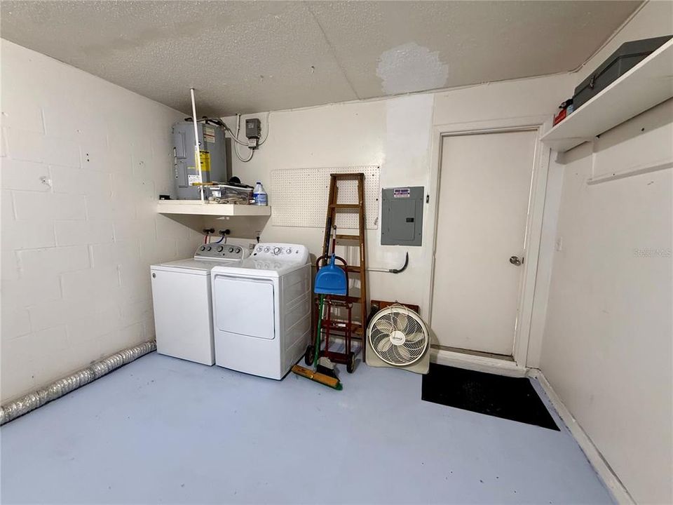 En Venta: $94,000 (1 camas, 1 baños, 902 Pies cuadrados)