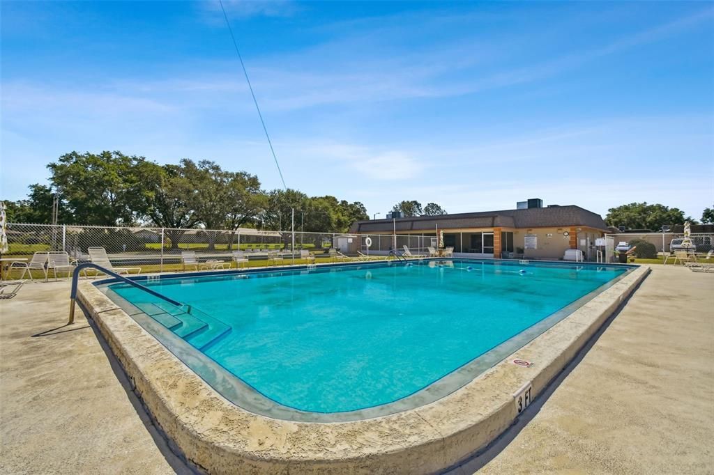 En Venta: $94,000 (1 camas, 1 baños, 902 Pies cuadrados)
