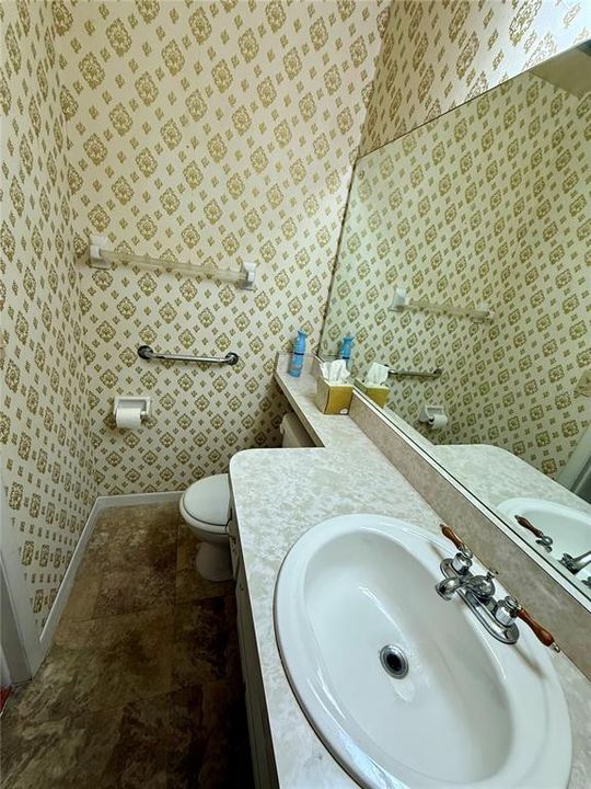 En Venta: $94,000 (1 camas, 1 baños, 902 Pies cuadrados)