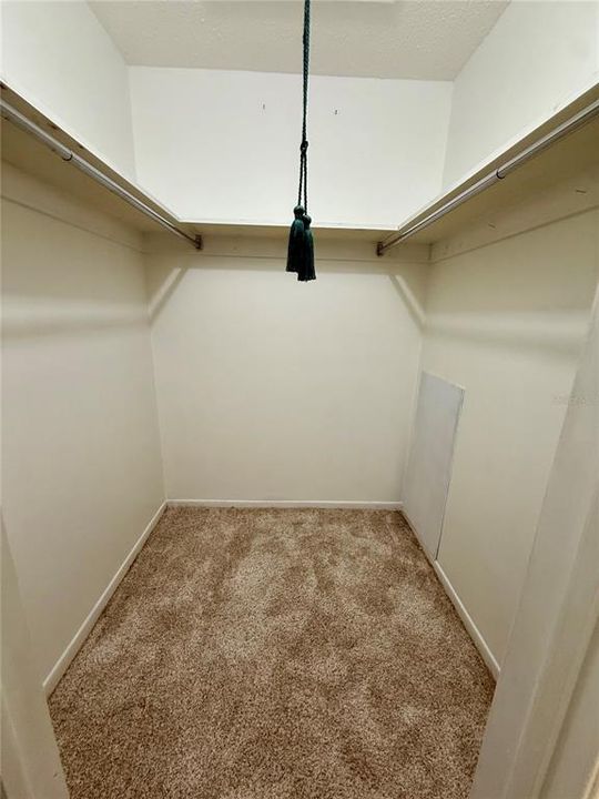 En Venta: $94,000 (1 camas, 1 baños, 902 Pies cuadrados)