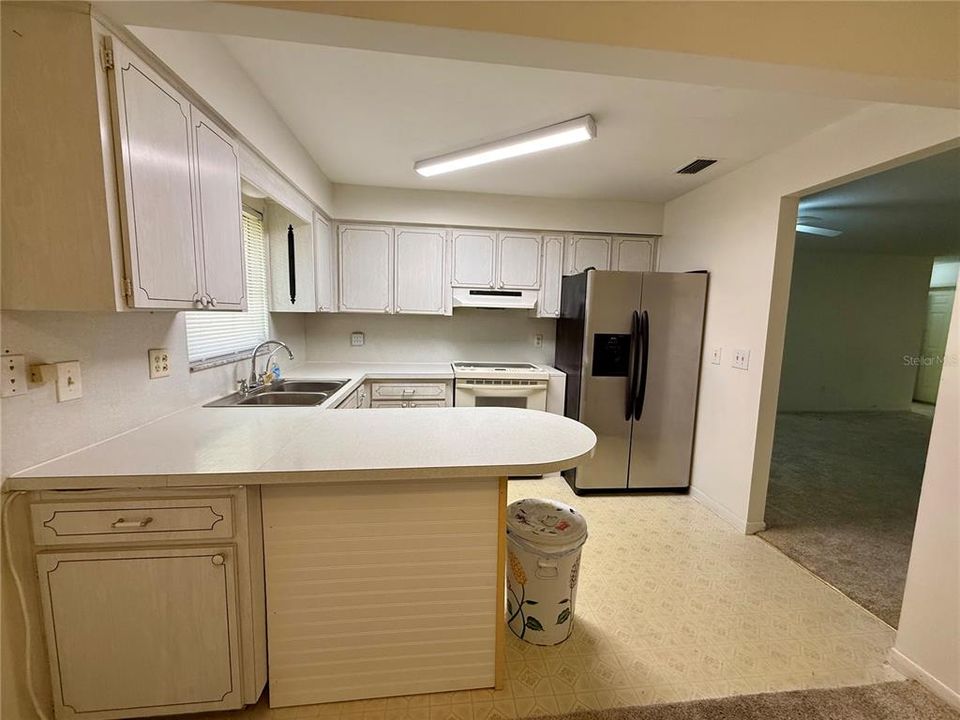 En Venta: $94,000 (1 camas, 1 baños, 902 Pies cuadrados)