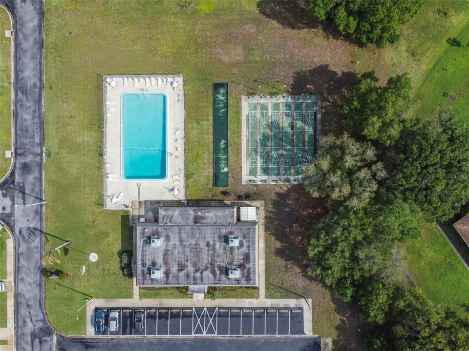 En Venta: $94,000 (1 camas, 1 baños, 902 Pies cuadrados)