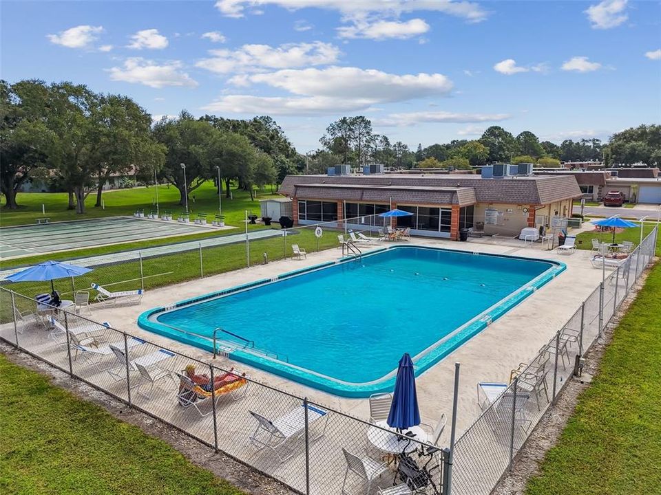 En Venta: $94,000 (1 camas, 1 baños, 902 Pies cuadrados)