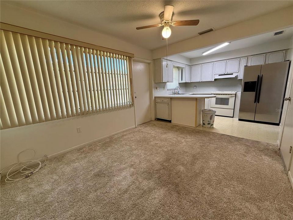 En Venta: $94,000 (1 camas, 1 baños, 902 Pies cuadrados)