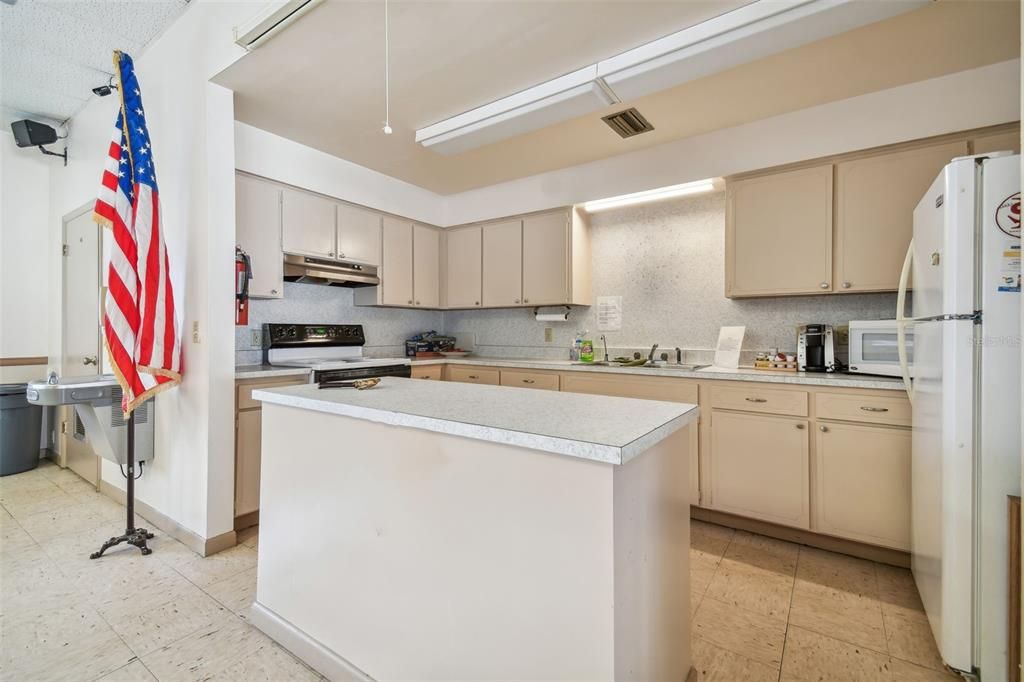 En Venta: $94,000 (1 camas, 1 baños, 902 Pies cuadrados)