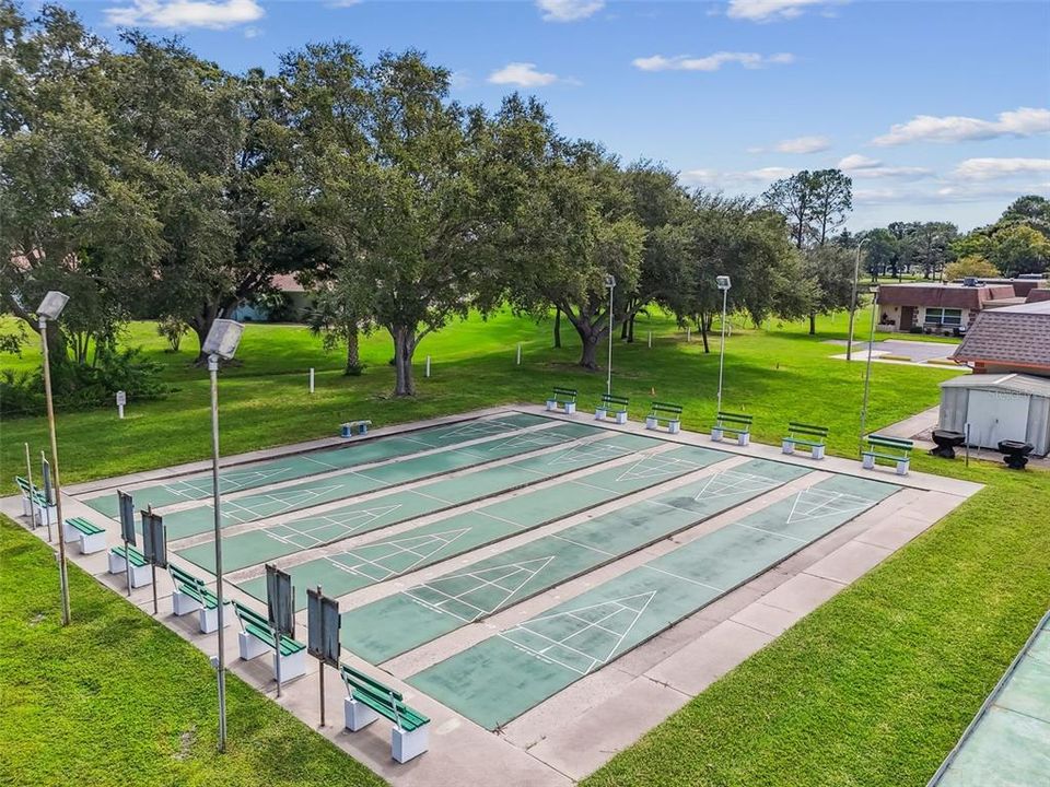 En Venta: $94,000 (1 camas, 1 baños, 902 Pies cuadrados)