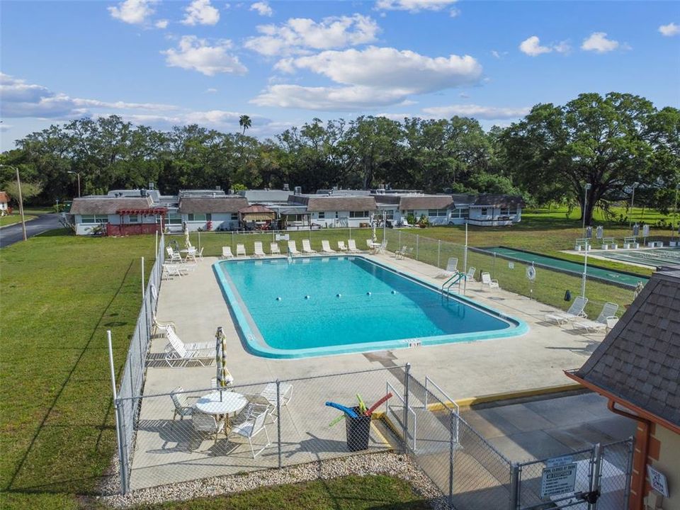 En Venta: $94,000 (1 camas, 1 baños, 902 Pies cuadrados)
