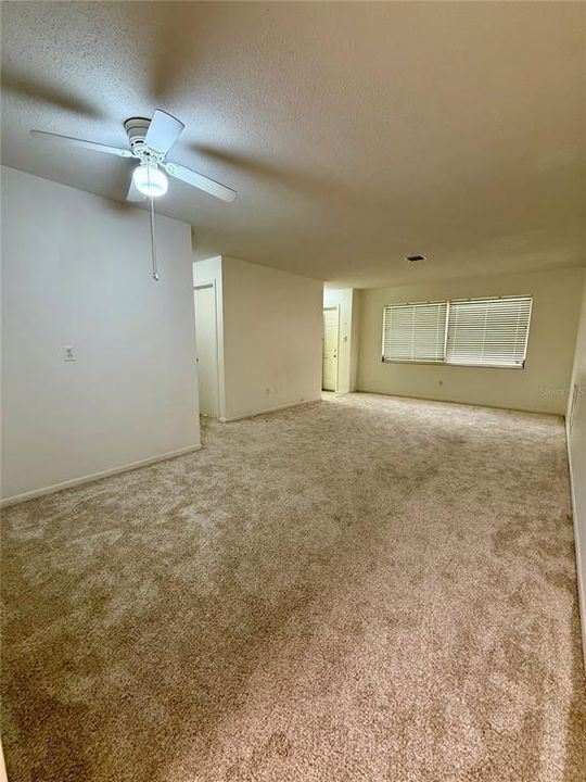 En Venta: $94,000 (1 camas, 1 baños, 902 Pies cuadrados)