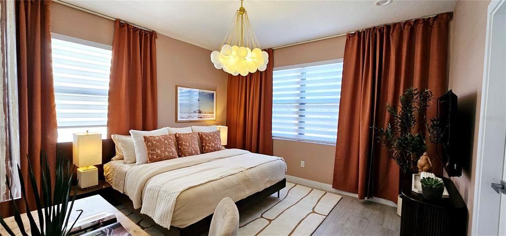 Под контрактом: $2,900 (3 спален, 2 ванн, 1582 Квадратных фут)