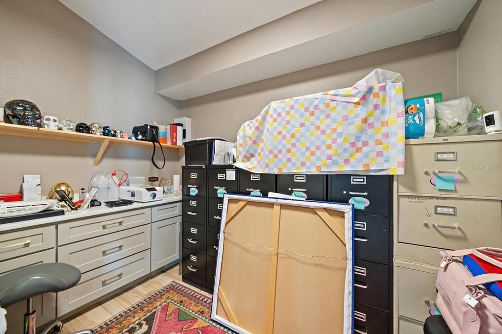 For Sale: $649,000 (0 beds, 0 baths, 1953 Square Feet)