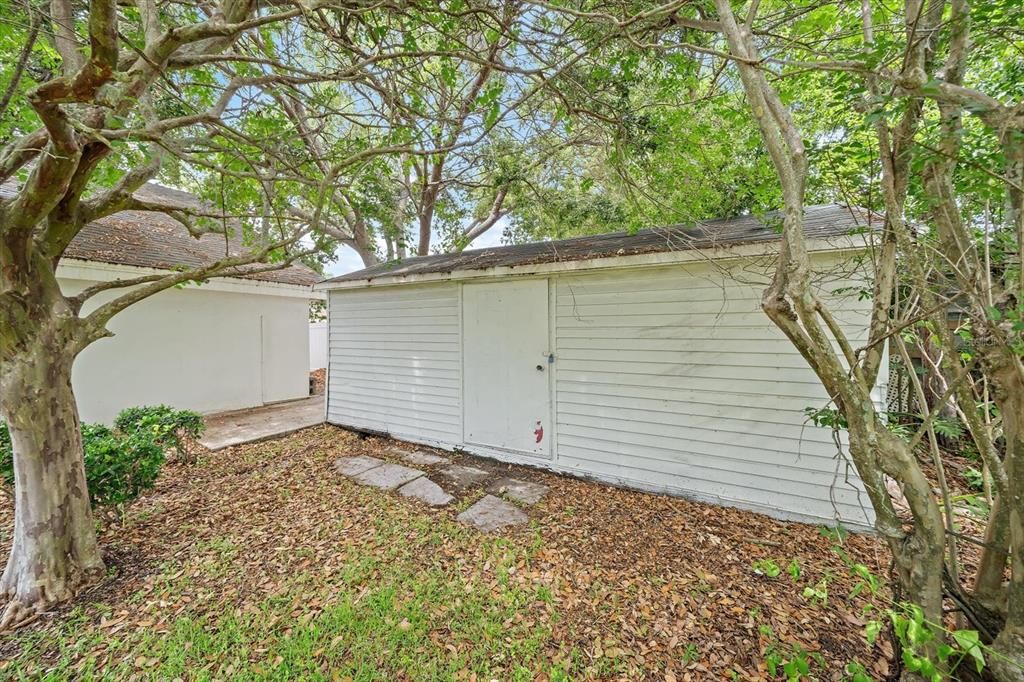 For Sale: $649,000 (0 beds, 0 baths, 1953 Square Feet)