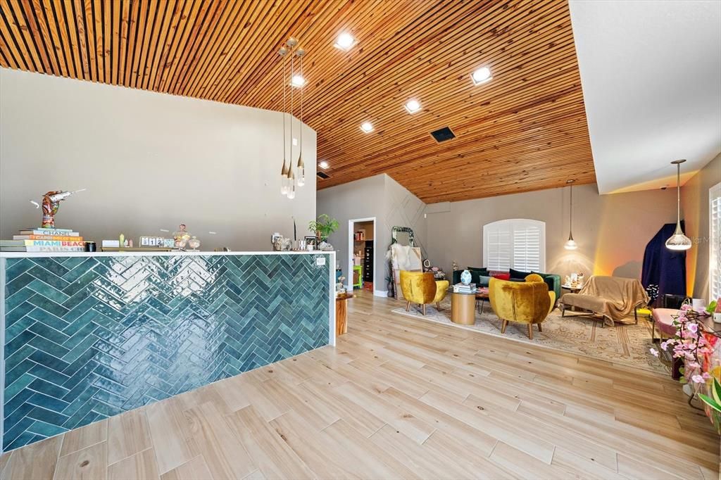 For Sale: $649,000 (0 beds, 0 baths, 1953 Square Feet)