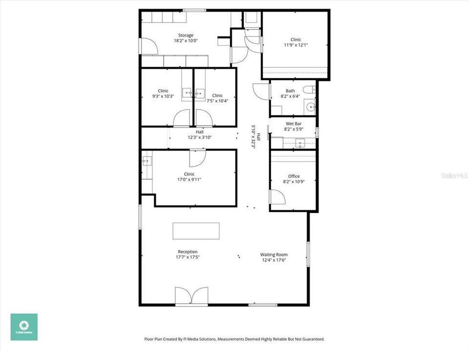 For Sale: $649,000 (0 beds, 0 baths, 1953 Square Feet)