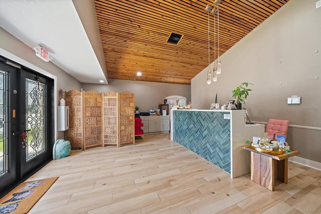 For Sale: $649,000 (0 beds, 0 baths, 1953 Square Feet)