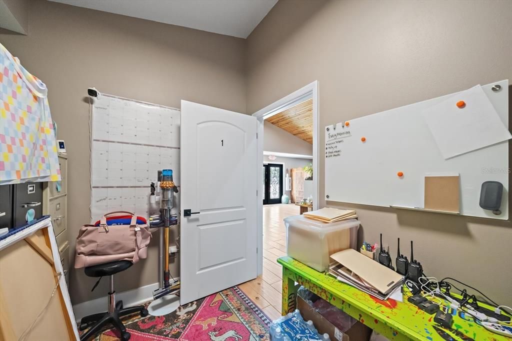 For Sale: $649,000 (0 beds, 0 baths, 1953 Square Feet)