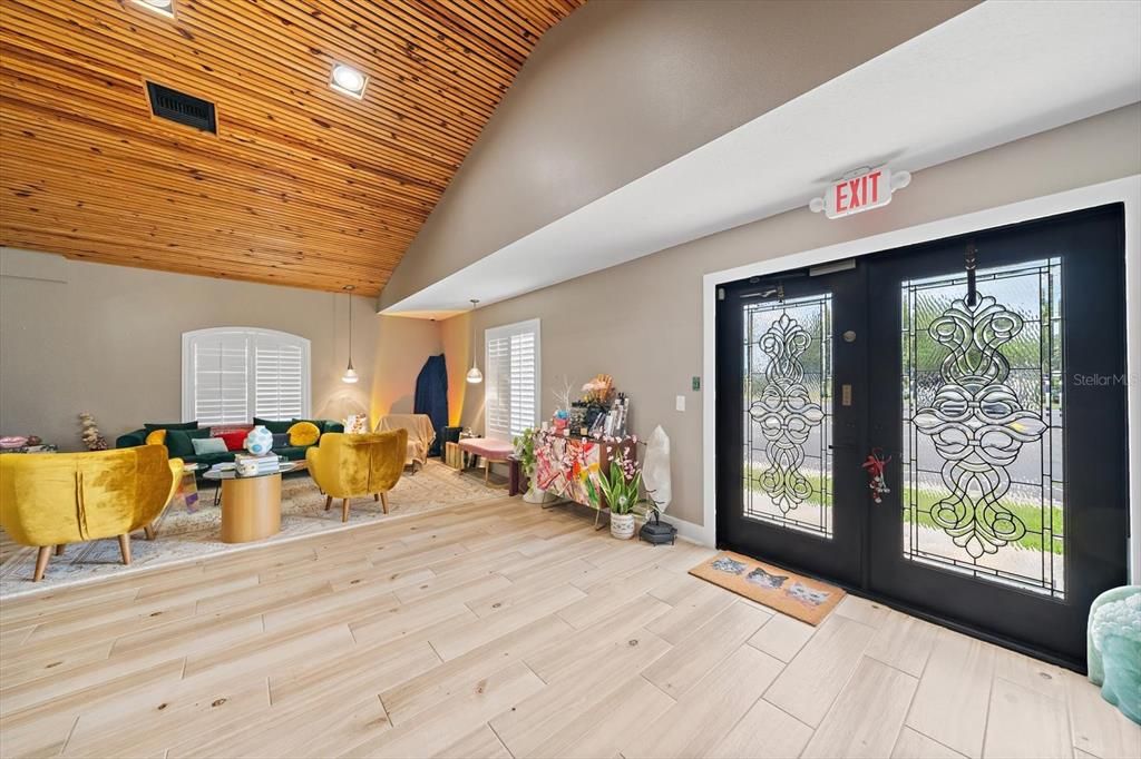 For Sale: $649,000 (0 beds, 0 baths, 1953 Square Feet)