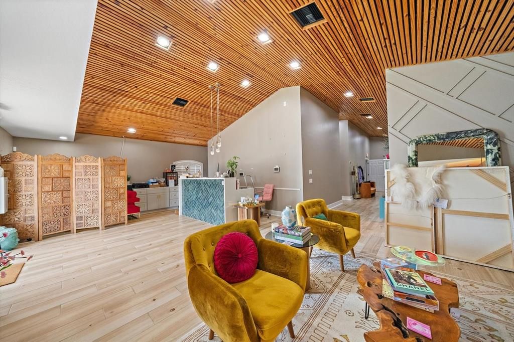 For Sale: $649,000 (0 beds, 0 baths, 1953 Square Feet)