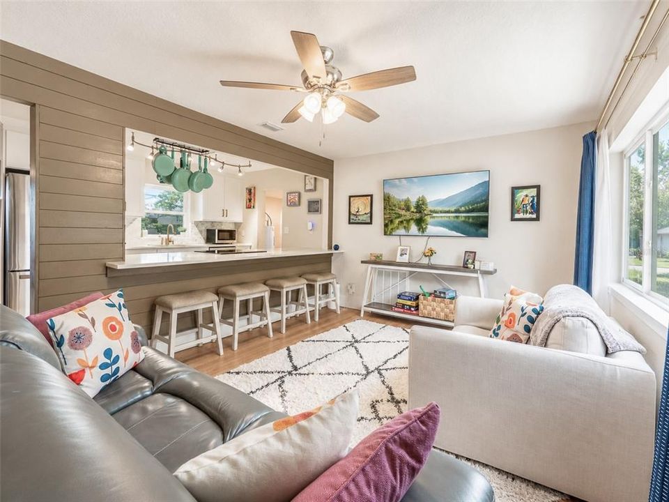For Sale: $589,000 (3 beds, 2 baths, 1540 Square Feet)