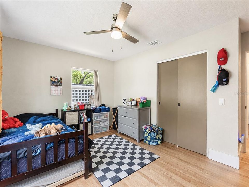 For Sale: $589,000 (3 beds, 2 baths, 1540 Square Feet)