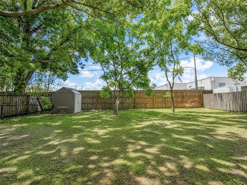 For Sale: $589,000 (3 beds, 2 baths, 1540 Square Feet)