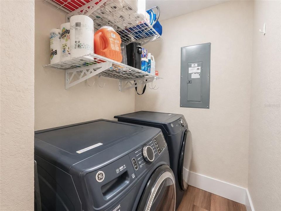For Sale: $589,000 (3 beds, 2 baths, 1540 Square Feet)