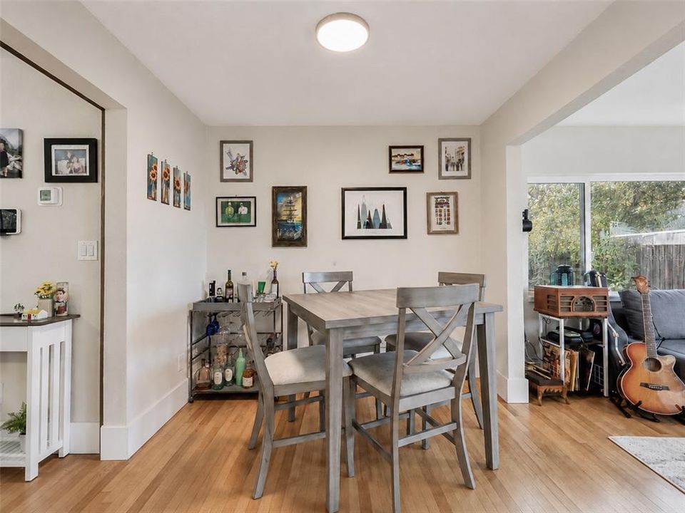For Sale: $589,000 (3 beds, 2 baths, 1540 Square Feet)