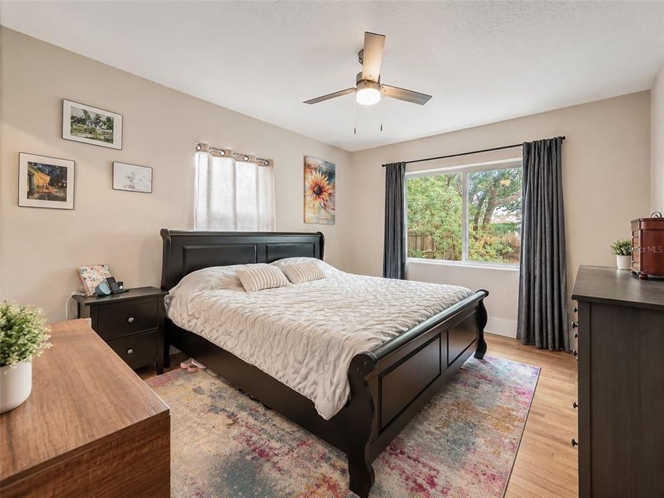 For Sale: $589,000 (3 beds, 2 baths, 1540 Square Feet)