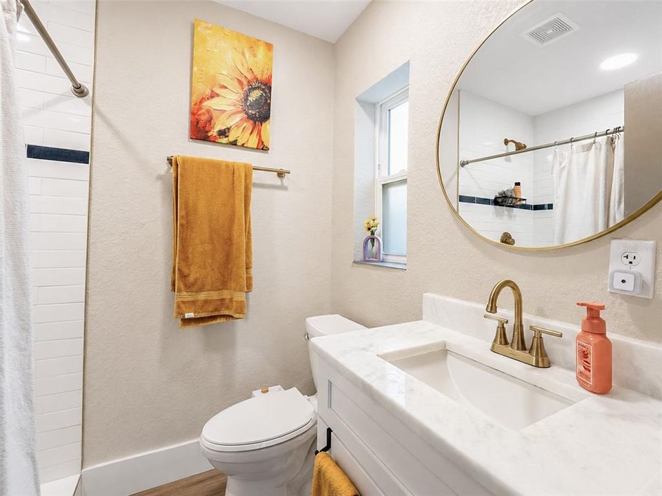 For Sale: $589,000 (3 beds, 2 baths, 1540 Square Feet)
