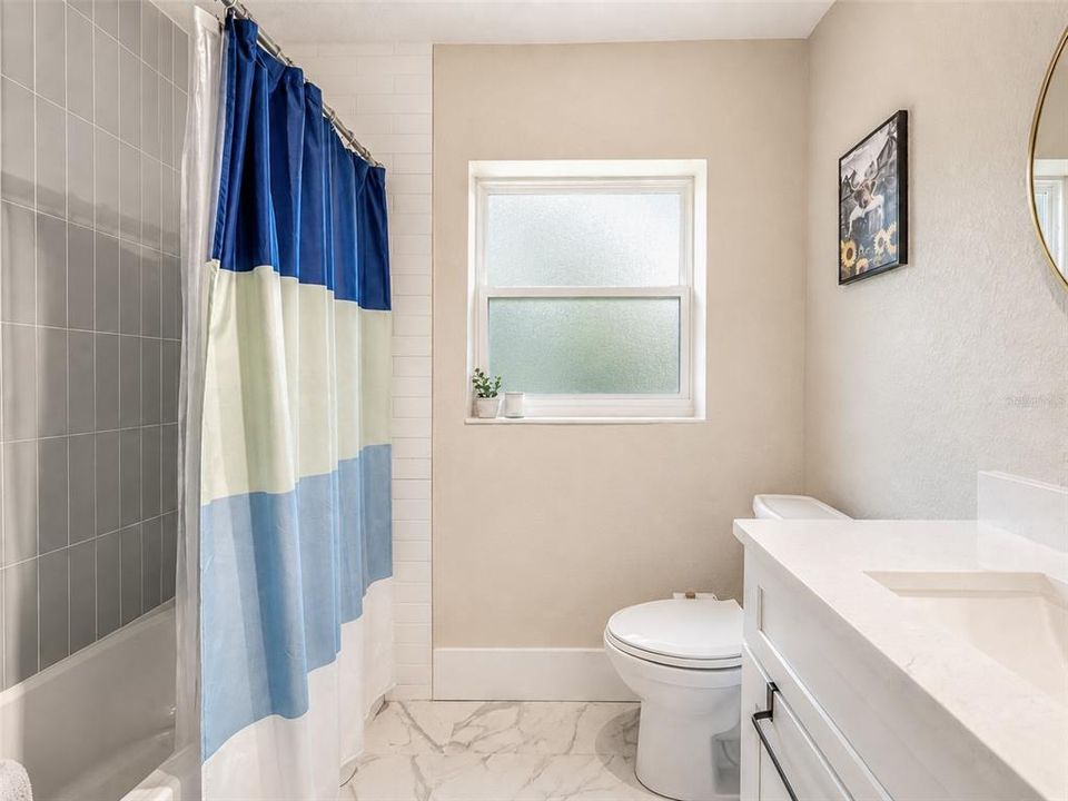 For Sale: $589,000 (3 beds, 2 baths, 1540 Square Feet)