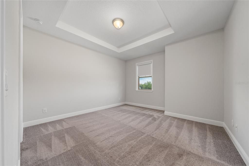 В аренду: $2,475 (2 спален, 2 ванн, 1246 Квадратных фут)