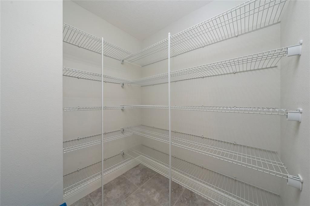 В аренду: $2,475 (2 спален, 2 ванн, 1246 Квадратных фут)