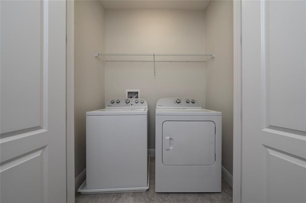 В аренду: $2,475 (2 спален, 2 ванн, 1246 Квадратных фут)