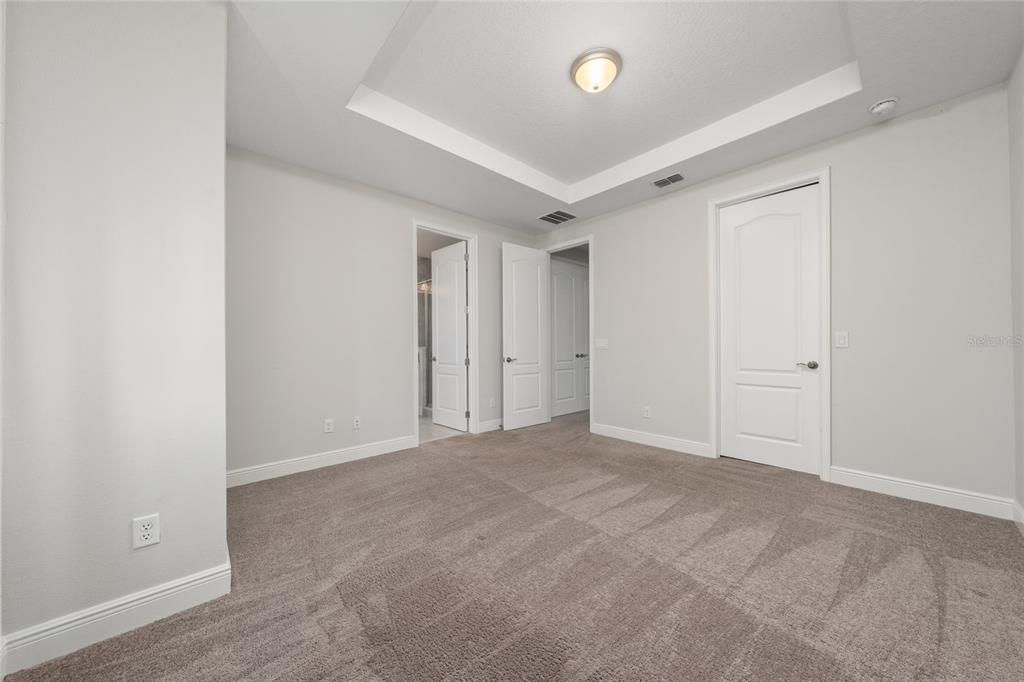 В аренду: $2,475 (2 спален, 2 ванн, 1246 Квадратных фут)