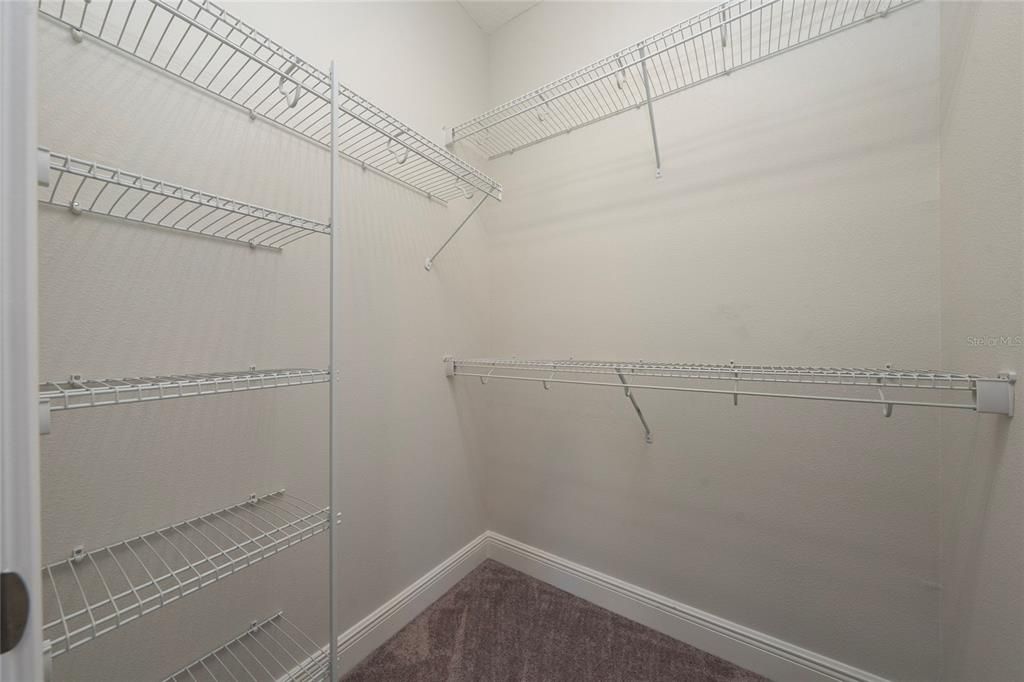 В аренду: $2,475 (2 спален, 2 ванн, 1246 Квадратных фут)