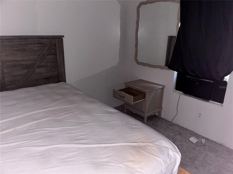 For Sale: $104,900 (3 beds, 2 baths, 1064 Square Feet)