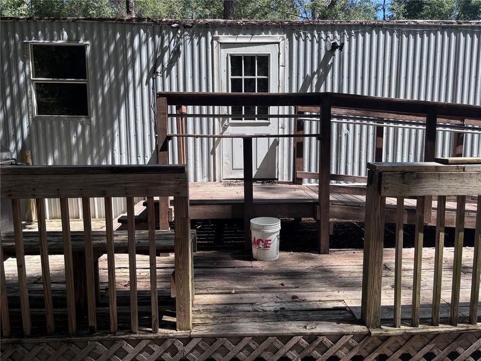 For Sale: $104,900 (3 beds, 2 baths, 1064 Square Feet)