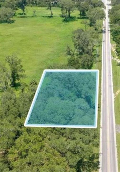 待售: $115,000 (1.30 acres)