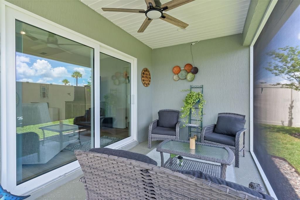 For Sale: $417,500 (3 beds, 2 baths, 1497 Square Feet)