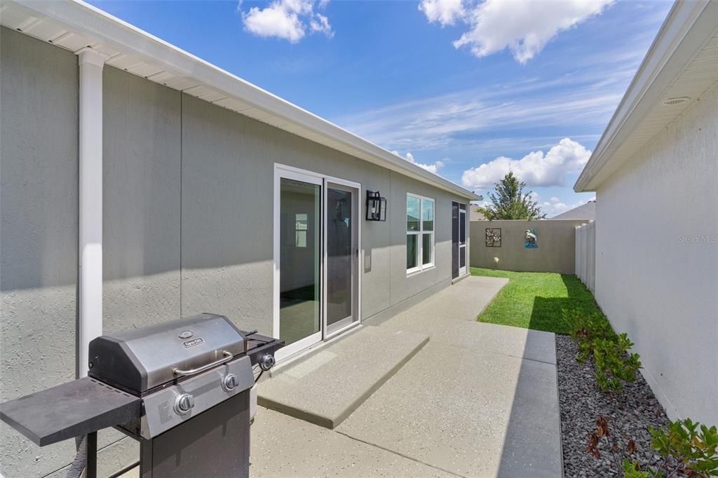 For Sale: $417,500 (3 beds, 2 baths, 1497 Square Feet)