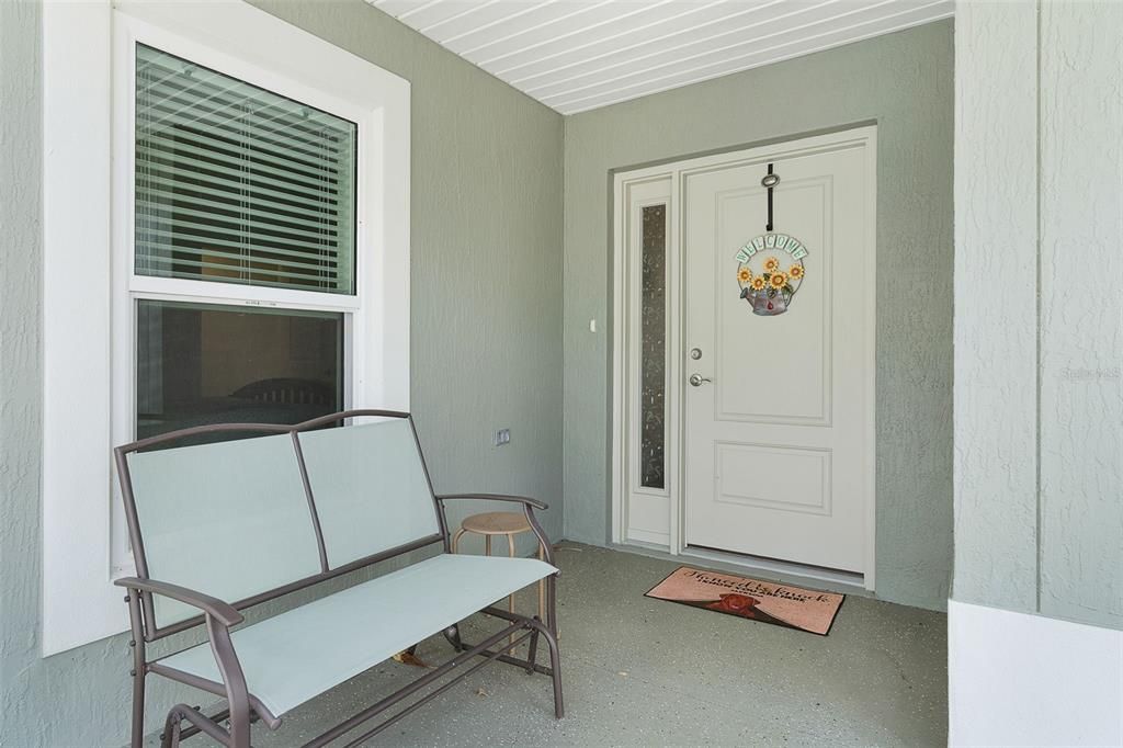 For Sale: $417,500 (3 beds, 2 baths, 1497 Square Feet)