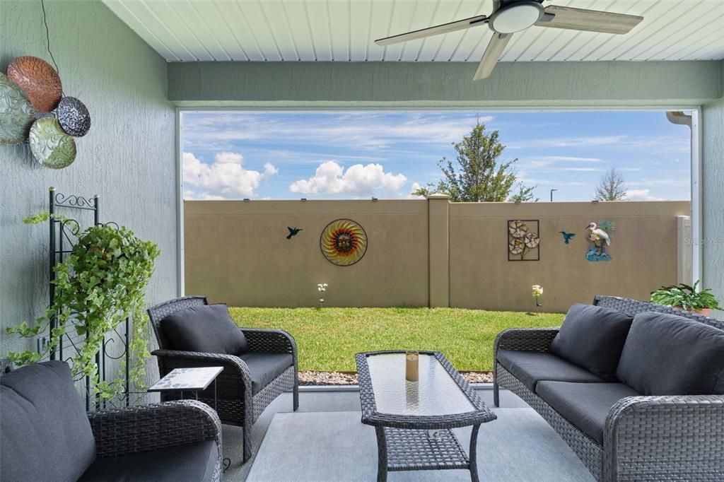 For Sale: $417,500 (3 beds, 2 baths, 1497 Square Feet)