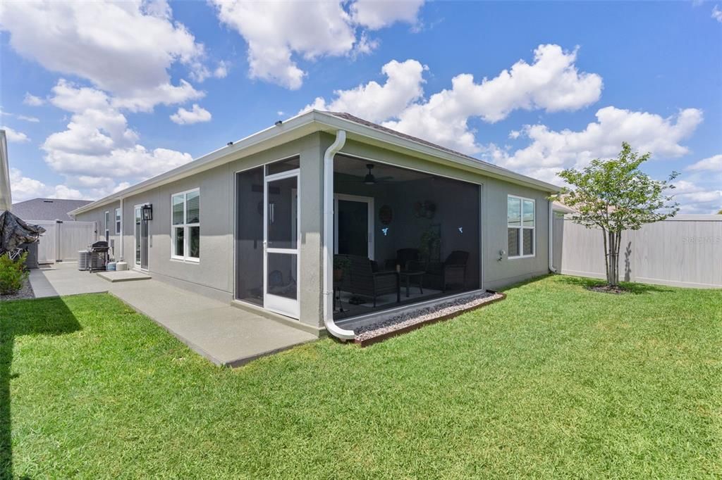 For Sale: $417,500 (3 beds, 2 baths, 1497 Square Feet)