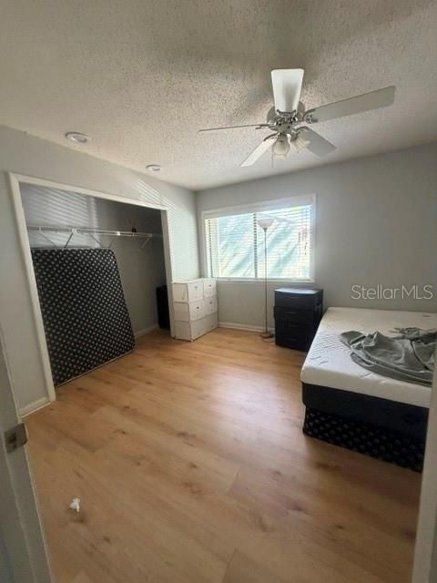 For Sale: $130,000 (1 beds, 1 baths, 591 Square Feet)