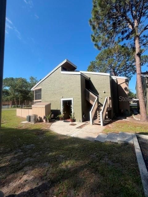 For Sale: $130,000 (1 beds, 1 baths, 591 Square Feet)